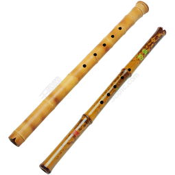 中国管乐器有什么乐器