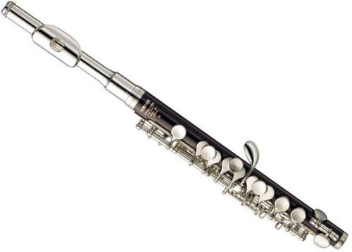 单簧管最便宜的多少钱