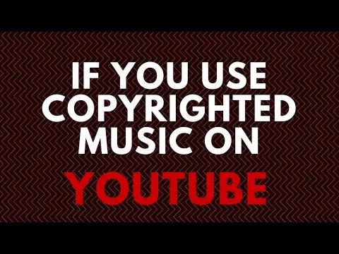 音乐版权和音乐独家版权